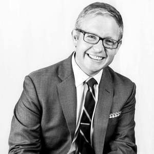 Meet your Posher, Scott